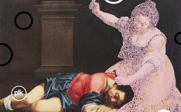 Kwestia Kobieca 1550–2025 | wystawa czasowa