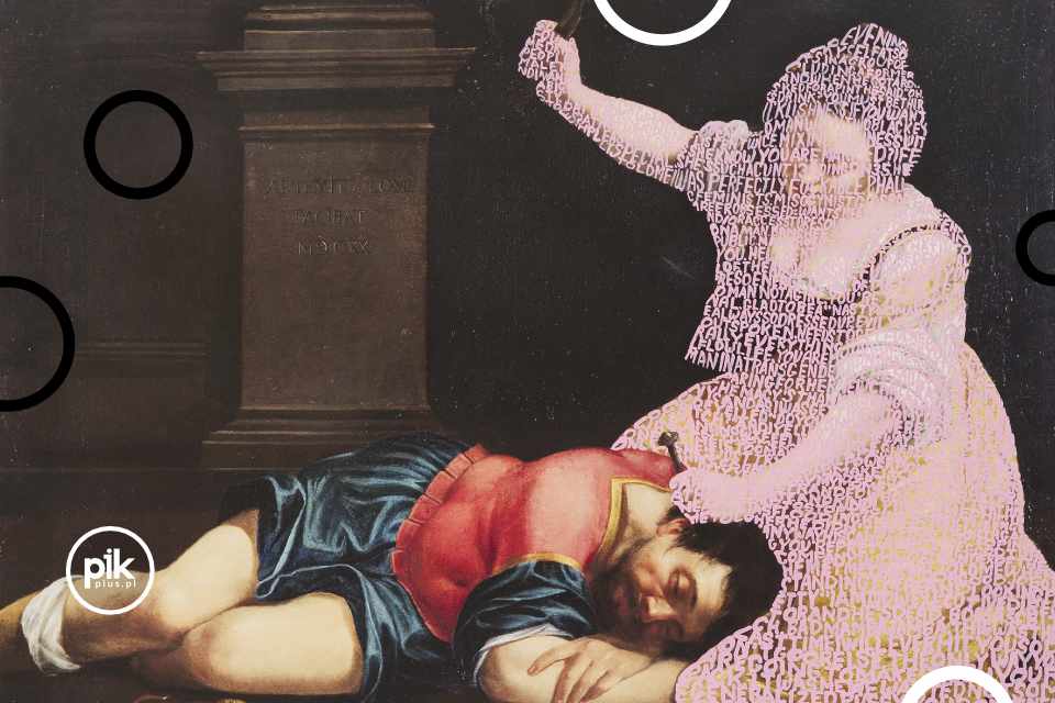 Kwestia Kobieca 1550–2025 | wystawa czasowa