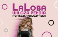 LaLoba. Wilcza pełnia | koncert