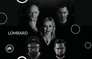 Lombard | koncert