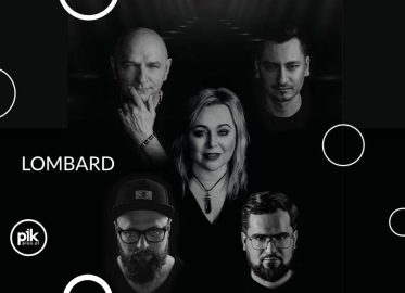 Lombard | koncert