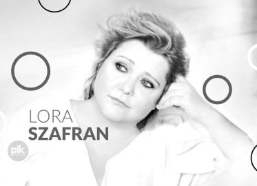 Lora Szafran | koncert