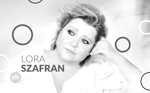 Lora Szafran | koncert