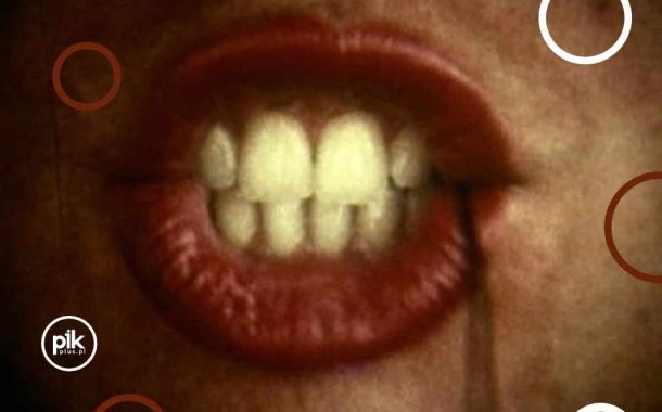 Miasto Kobiet | wystawa czasowa