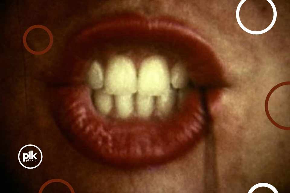 Miasto Kobiet | wystawa czasowa