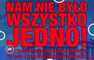 Nam nie było wszystko jedno | koncert