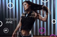 Natalie Jane | koncert