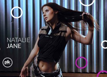 Natalie Jane | koncert