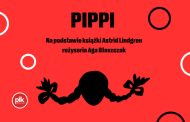 Pippi | spektakl