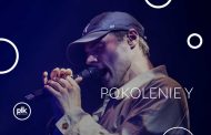 Pokolenie Y | spektakl