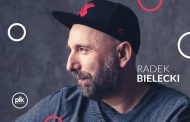 Radek Bielecki | koncert