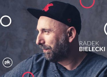 Radek Bielecki | koncert