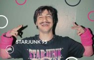Starjunk 95 | koncert