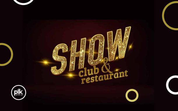 Show Club & Restaurant