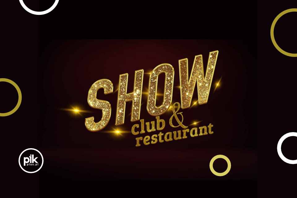 Show Club & Restaurant