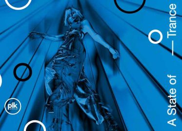A State of Trance 2026 Poland - Warszawa - Bilety