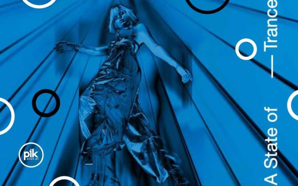 A State of Trance 2026 Poland - Warszawa - Bilety