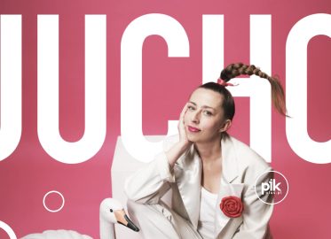Jucho | koncert w Warszawie - Bilety