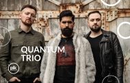 Quantum Trio | koncert Od Bikiniarzy do Hipsterów w Warszawie