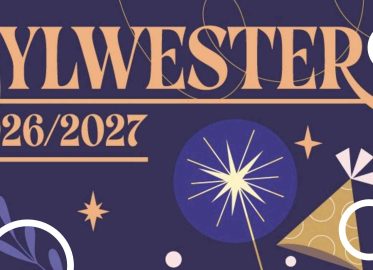 Sylwester w Teatrze Capitol Warszawa | Sylwester 2026/2027 w Warszawie