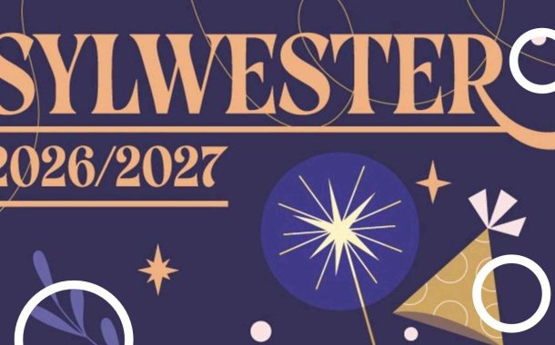 Sylwester w Teatrze Capitol Warszawa | Sylwester 2026/2027 w Warszawie