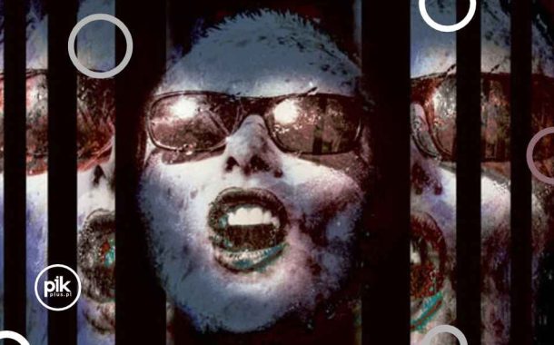 A planety szaleją... (Młodzi w hołdzie Korze) | spektakl w Warszawie - Bilety