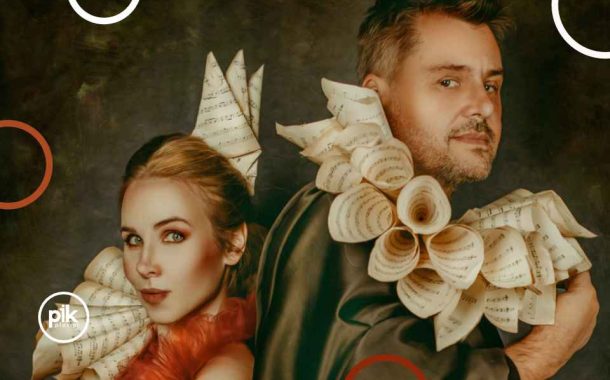 BAiKA | koncert w Warszawie - Bilety