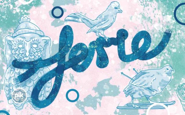 Ferie w Muzeum Narodowym w Warszawie | Ferie 2026 Warszawa