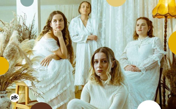 Lor | koncert w Warszawie - Bilety