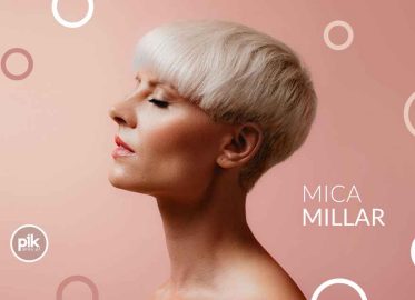 Mica Millar | koncert w Warszawie - Bilety