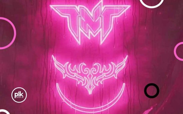 Walentynki w Jasna 1 w Warszawie - Bilety