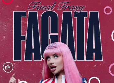 Fagata | koncert w Warszawie - Bilety