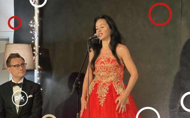 Kochaj naj. | koncert w Warszawie - Bilety