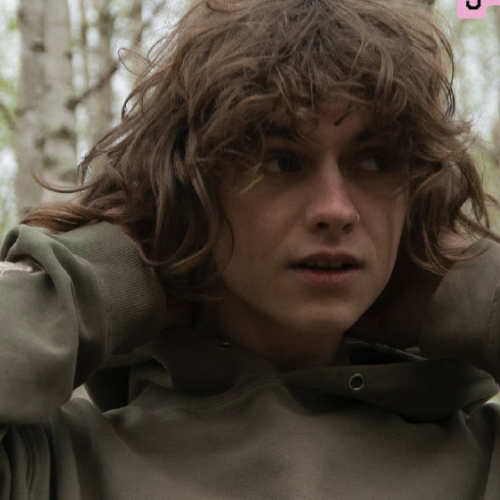 Kosma-Krol-koncerty-