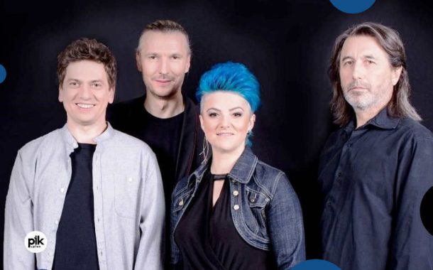 Lubelska Federacja Bardów | koncert w Warszawie - Bilety