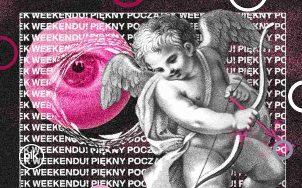 Muzeum na Wieczór / Kto wpadnie Ci w oko?