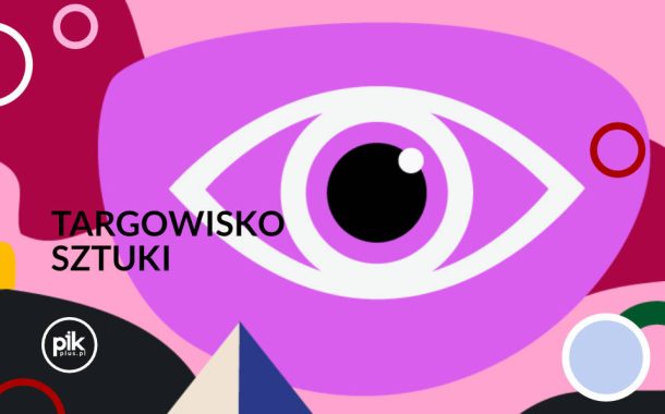 Targowisko Sztuki | sztuka i design na przełomie zimy i wiosny