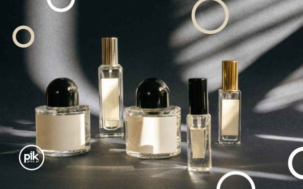 Walentynkowe warsztaty tworzenia perfum botanicznych