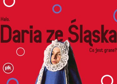 Daria ze Śląska | koncert w Warszawie - Bilety