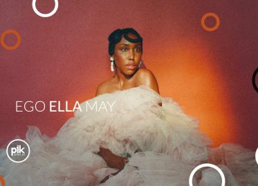 Ego Ella May | koncert w Warszawie - Bilety