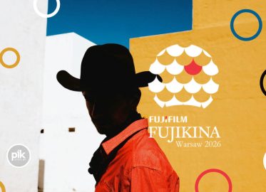 Fujikina | Festiwal Fotografii - Program - Bilety