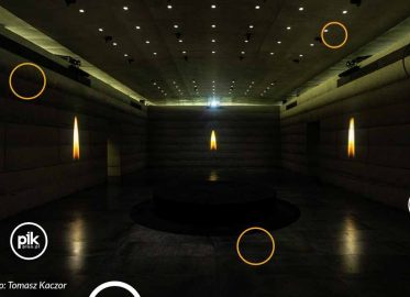 Głosy Pamięci | wystawa