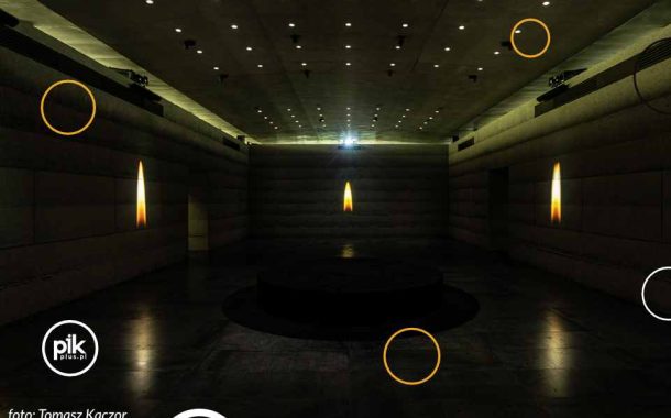 Głosy Pamięci | wystawa