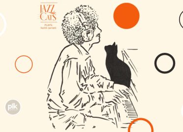 Kuba Więcek | koncert w Warszawie - Bilety