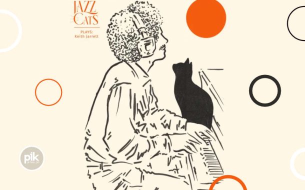 Kuba Więcek | koncert w Warszawie - Bilety