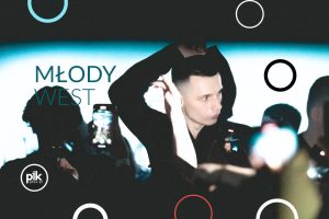 Młody West | koncert finałowy w Warszawie – Bilety