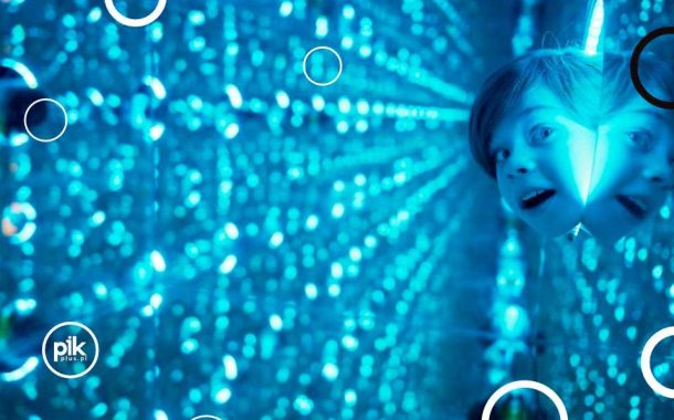 Muzeum Świat Iluzji | wystawa stała - Bilety