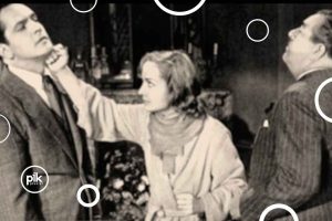 Noc Muzeów 2026 w Na Winklu