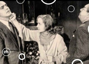 Noc Muzeów 2026 w Na Winklu