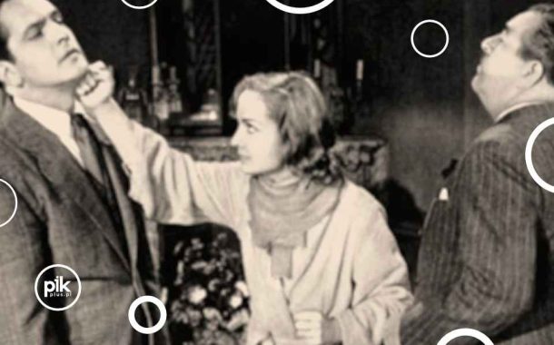 Noc Muzeów 2026 w Na Winklu